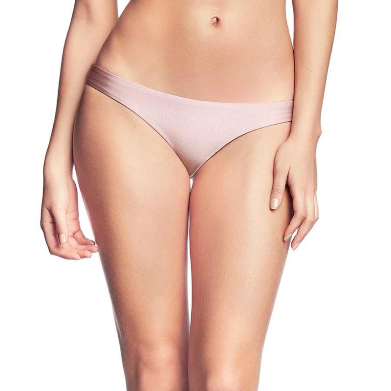 Maaji Woodrose Bottoms
