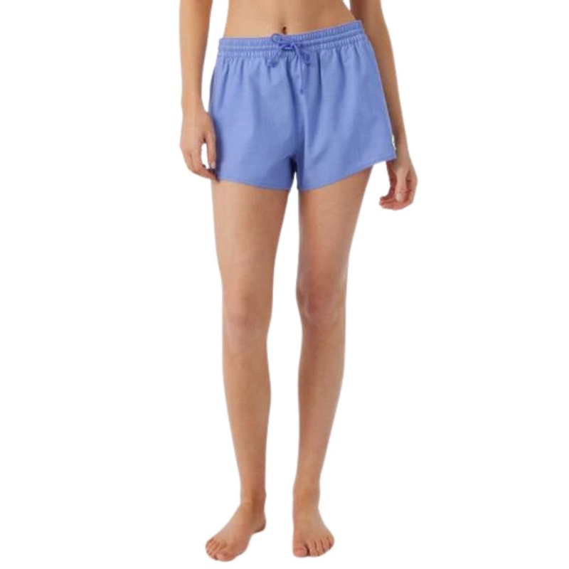 O’Neill Boneyard 3″ Boardshorts in Periwinkle