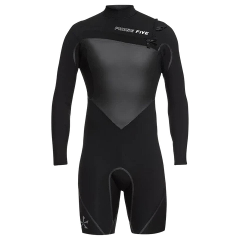 Phase 5 Men’s Spring Wetsuit