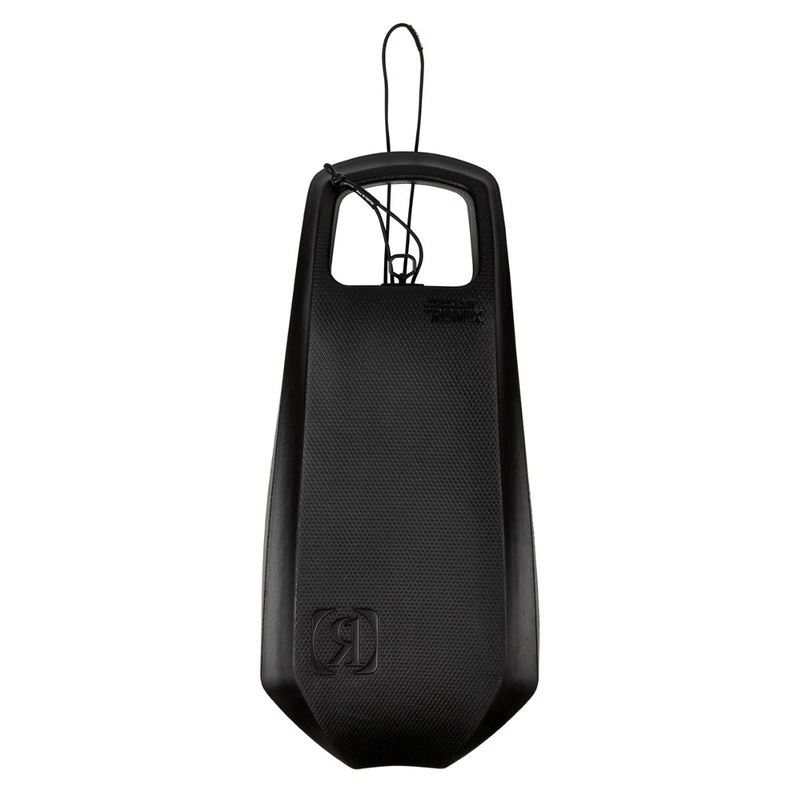 Ronix Captain’s Kit XL Boat Fender – 27in.