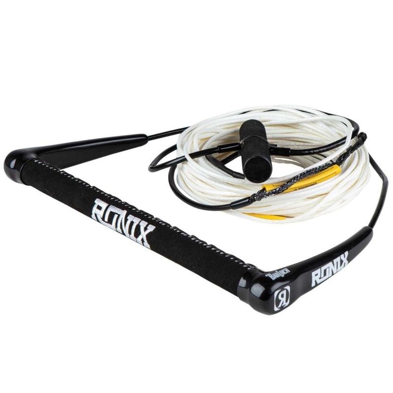 Ronix Combo 5.5 Wakeboard Rope / T-Handle Package