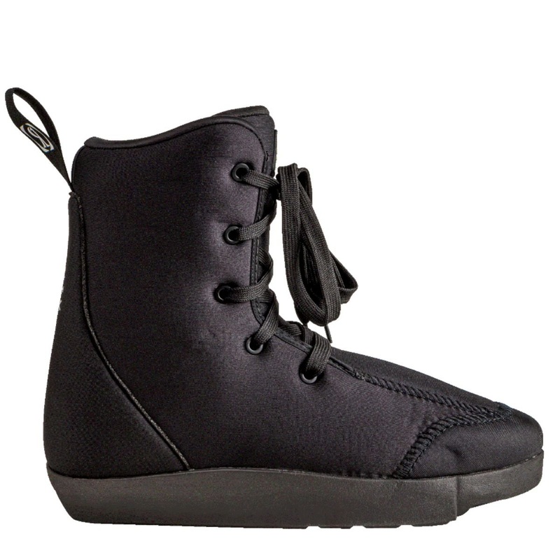 Ronix EXP Intuition Liner (Diplomat – Liner Only)