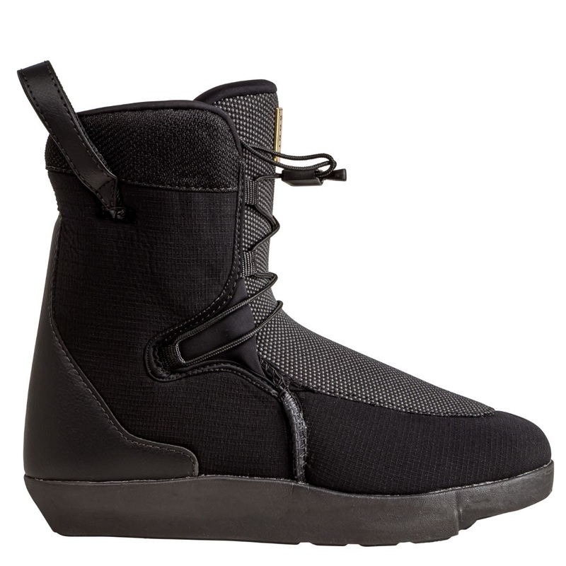 Ronix EXP Intuition Liner (Kinetik & Atmos – Liner Only)