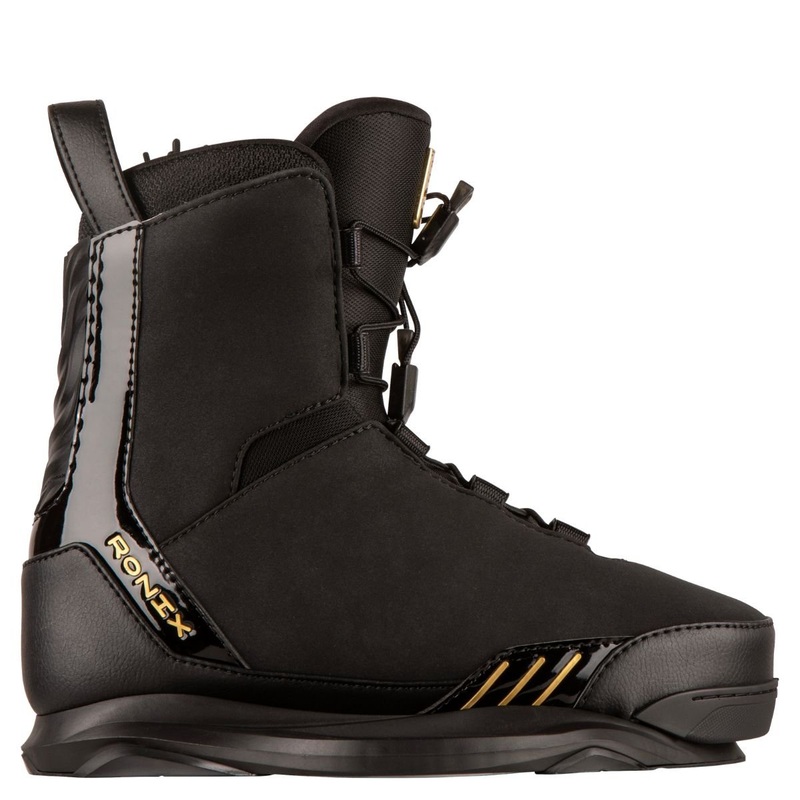 Ronix Rise Women’s Wakeboard Bindings 2024