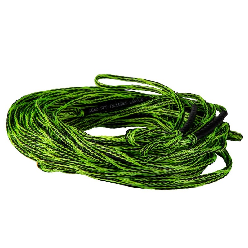 Ronix RXT – 80 ft. 8 Section Floating Mainline