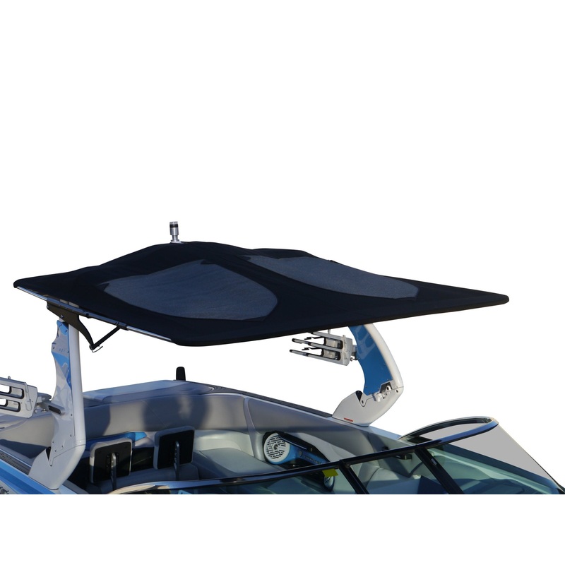 Centurion Maximus 2015-2017 Folding Canopy Top