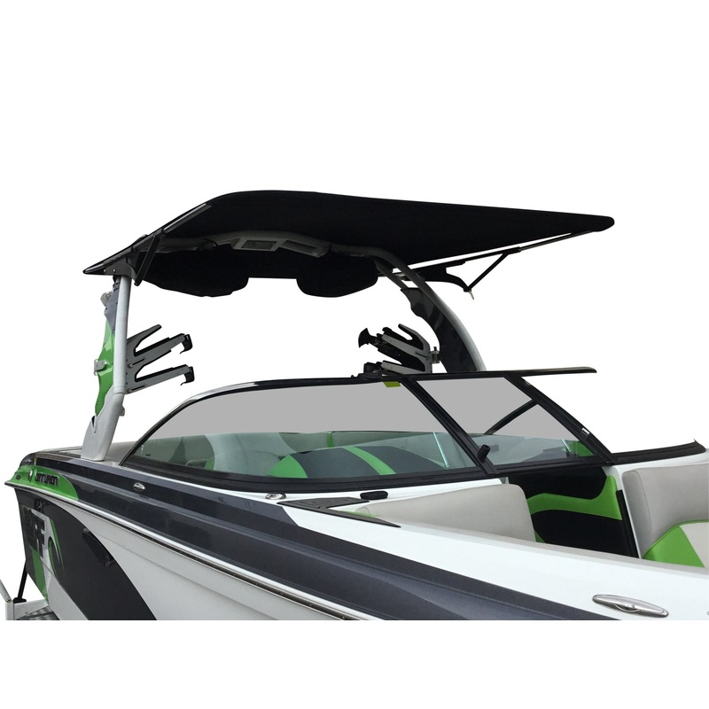 Centurion Maximus XL Folding Canopy Top