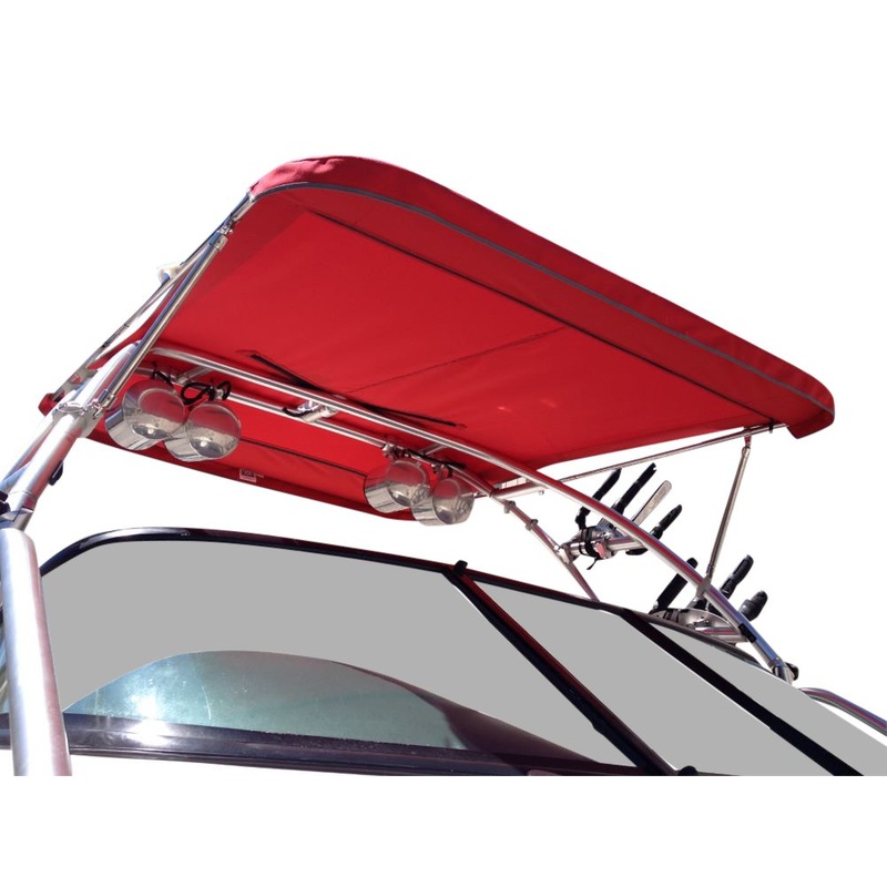 Centurion Skylon Swoop Folding Canopy Top