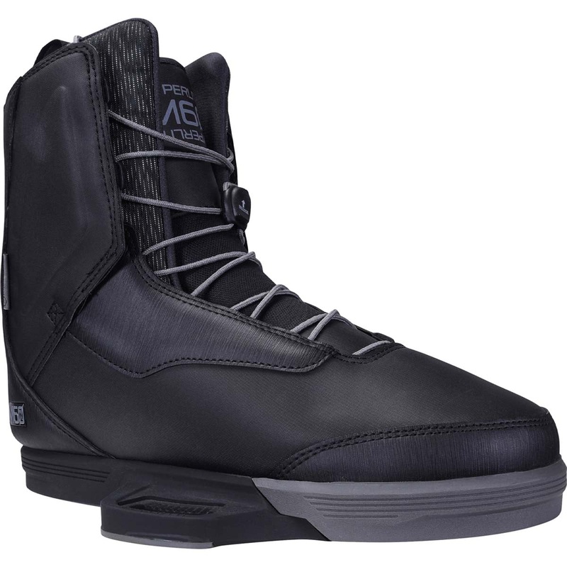 Hyperlite M60 Wakeboard Bindings 2025