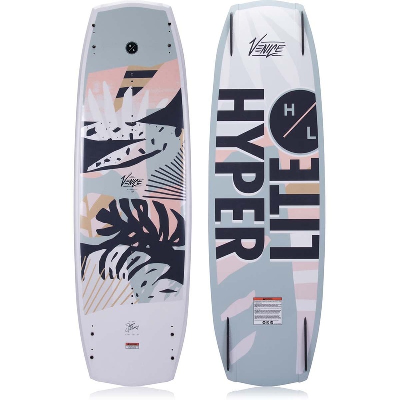 Hyperlite Venice Wakeboard 2024