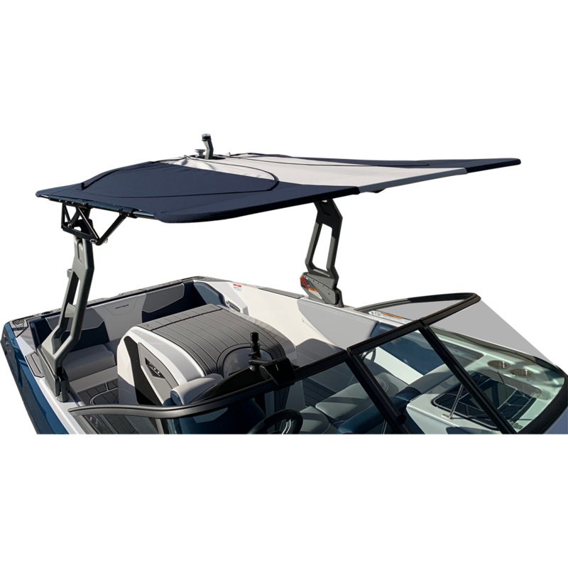 Nautique GS Tower 2017-2020 Folding Canopy Top