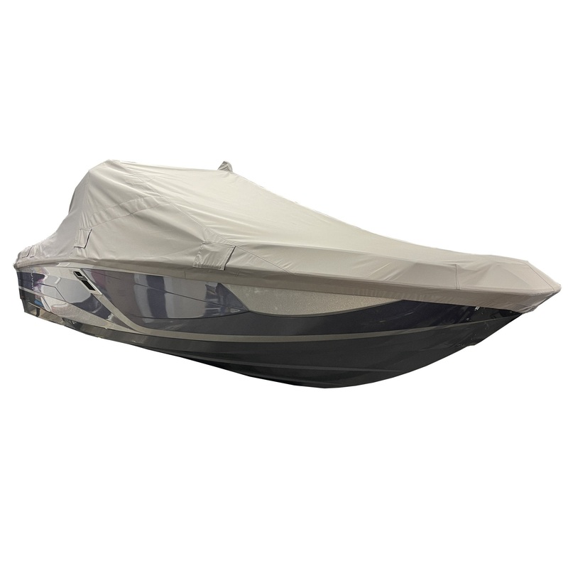 Centurion Ri230 Dropzone Roswell Bimini Bombshell 2.0 TD Ratchet Cover