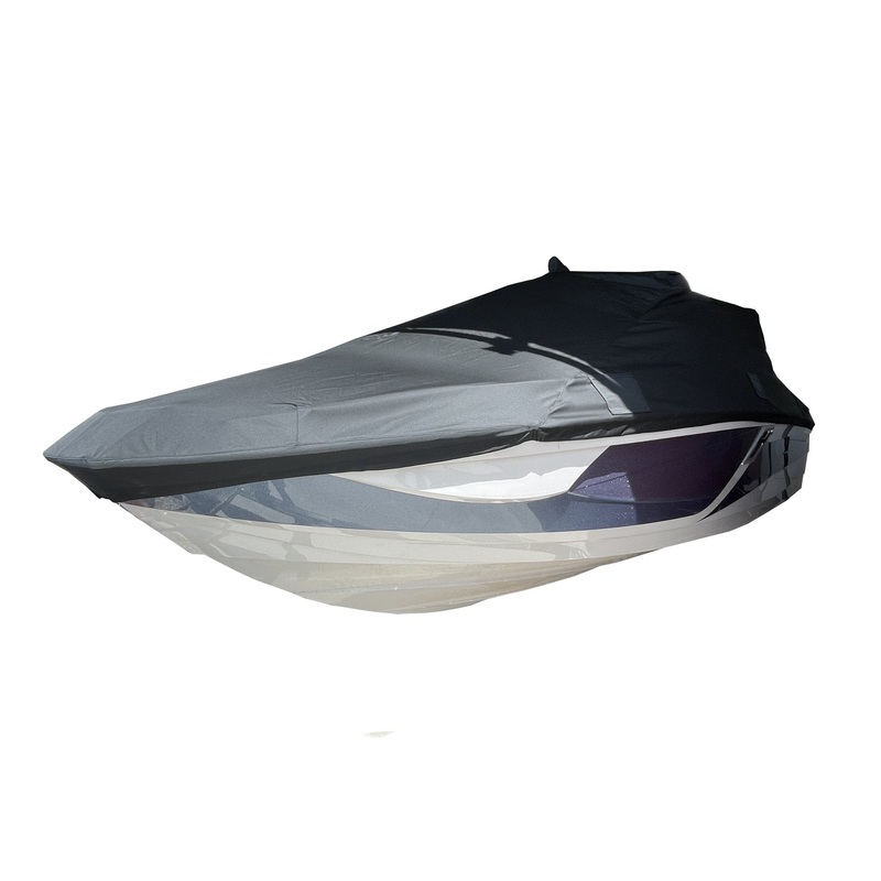 Centurion Ri230 Dropzone TD Ratchet Cover