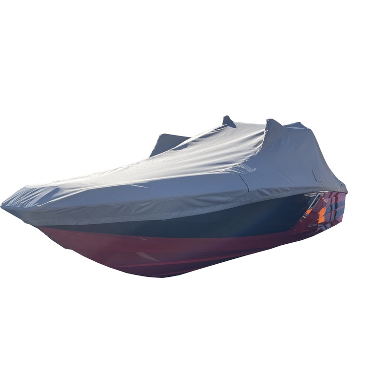 Centurion Ri230 DZ/FCTv3/Skylon TD Ratchet Cover