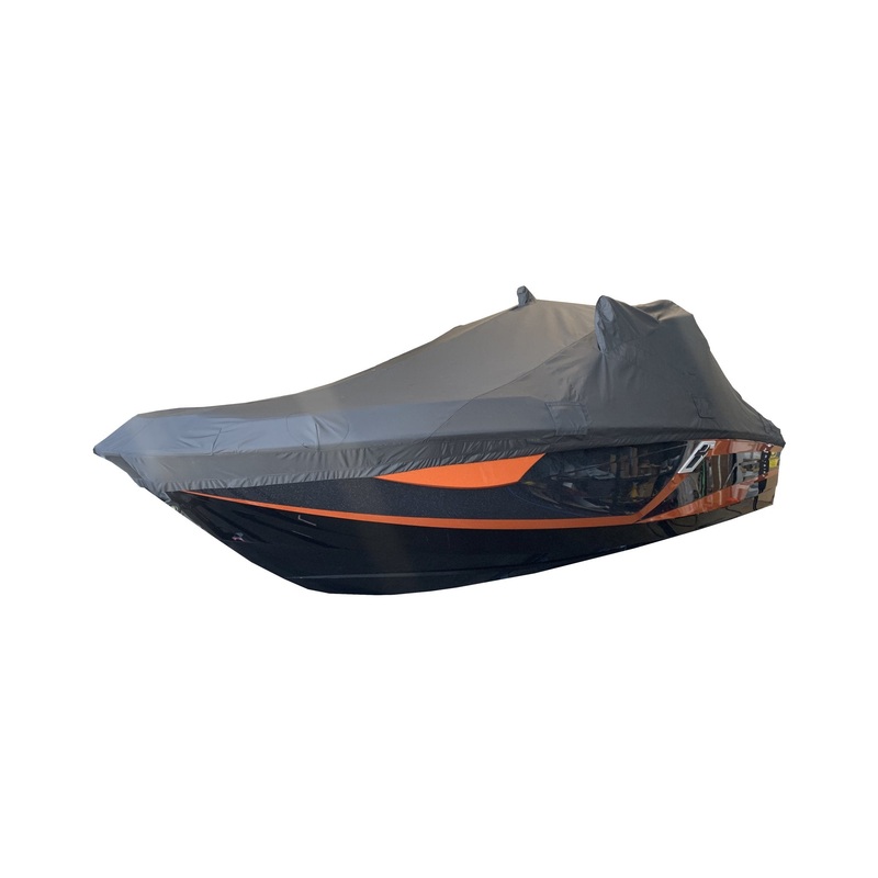 Centurion Ri245 DropZone FCT & SkyLock TD Ratchet Cover