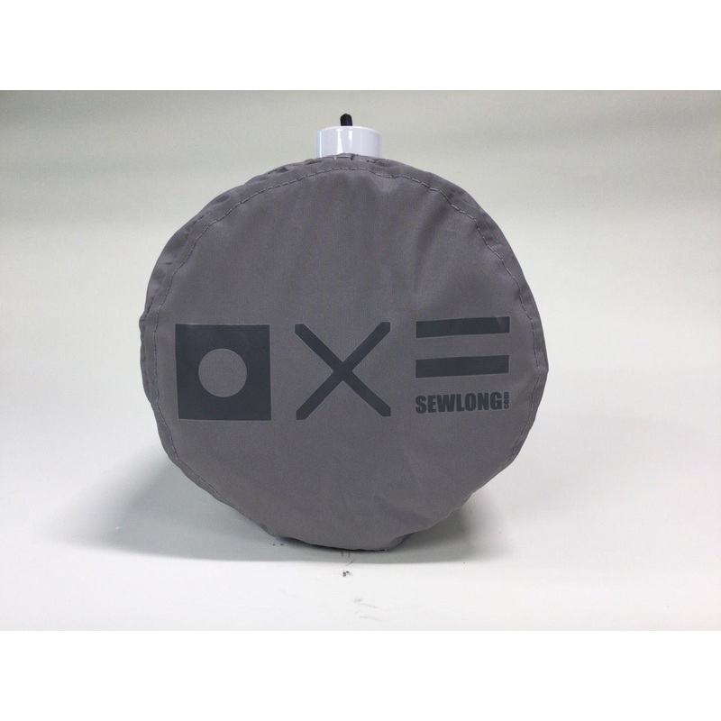 Roswell Spark – Centurion Speaker Covers (Pair)