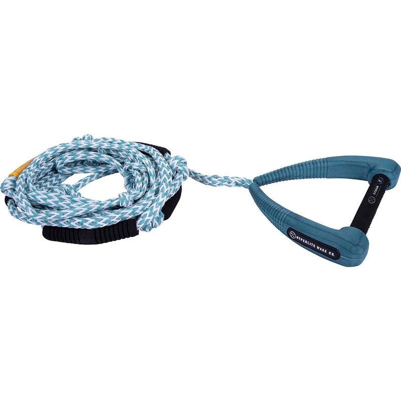 Hyperlite 25 ft. Storm Surf Rope