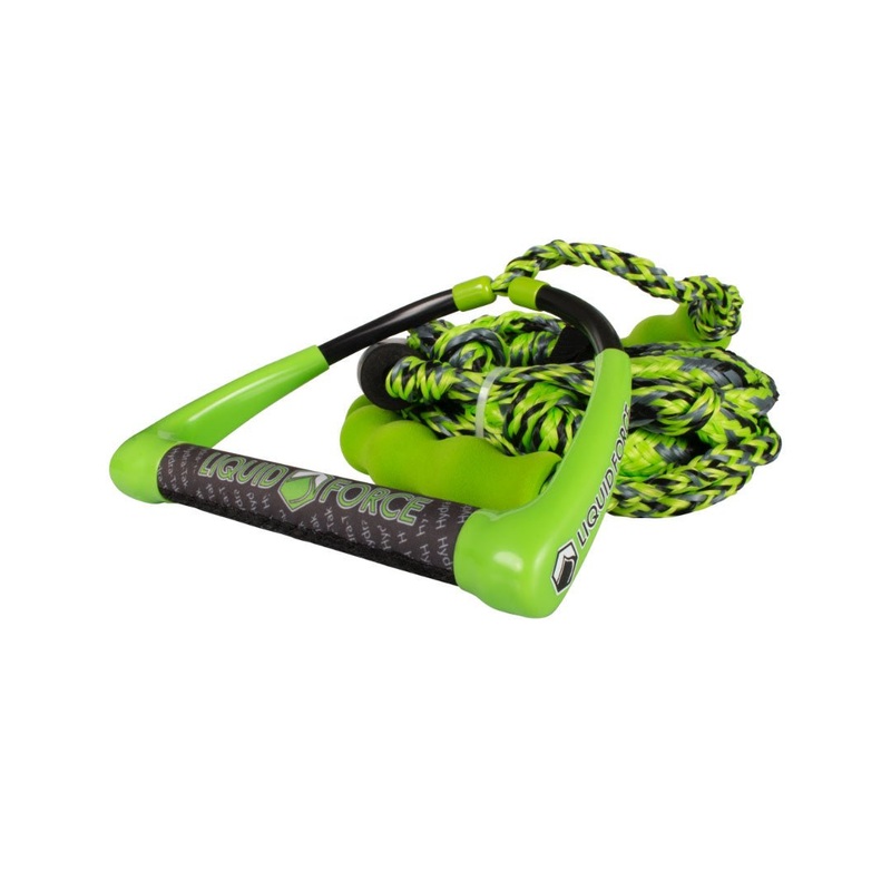 Liquid Force Hydratak Surf Rope