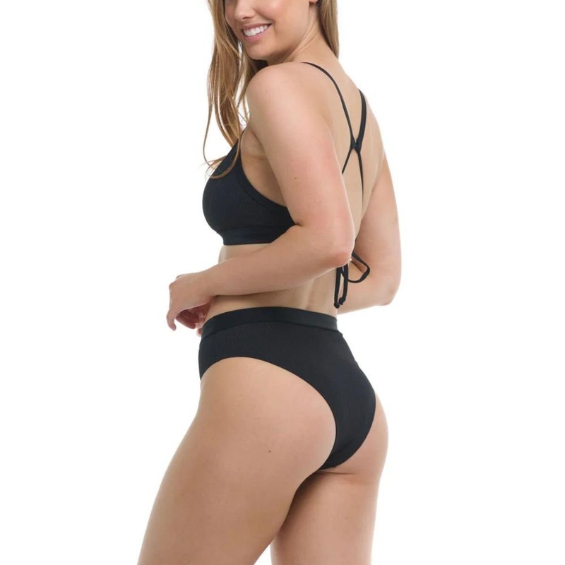 Body Glove Ibiza Marlee in Black