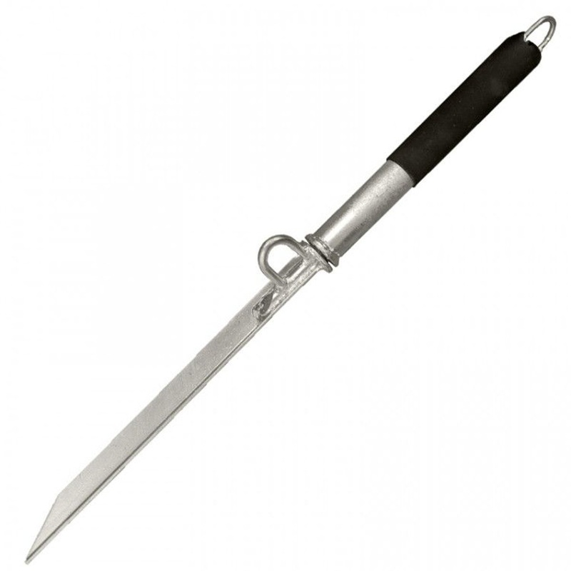 Land ‘N’ Sea Beach Spike Anchor Large