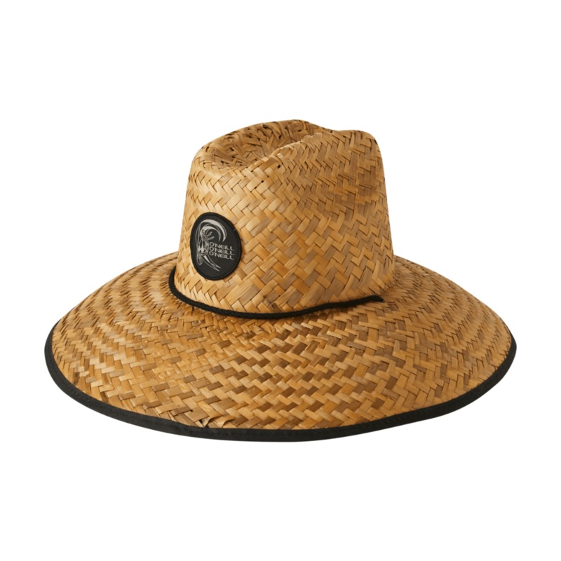 O’Neill Sonoma Hat in Natural