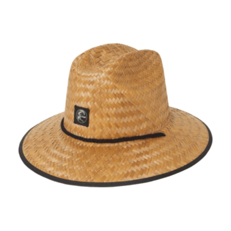 O’Neill Sonoma Lite Hat in Natural