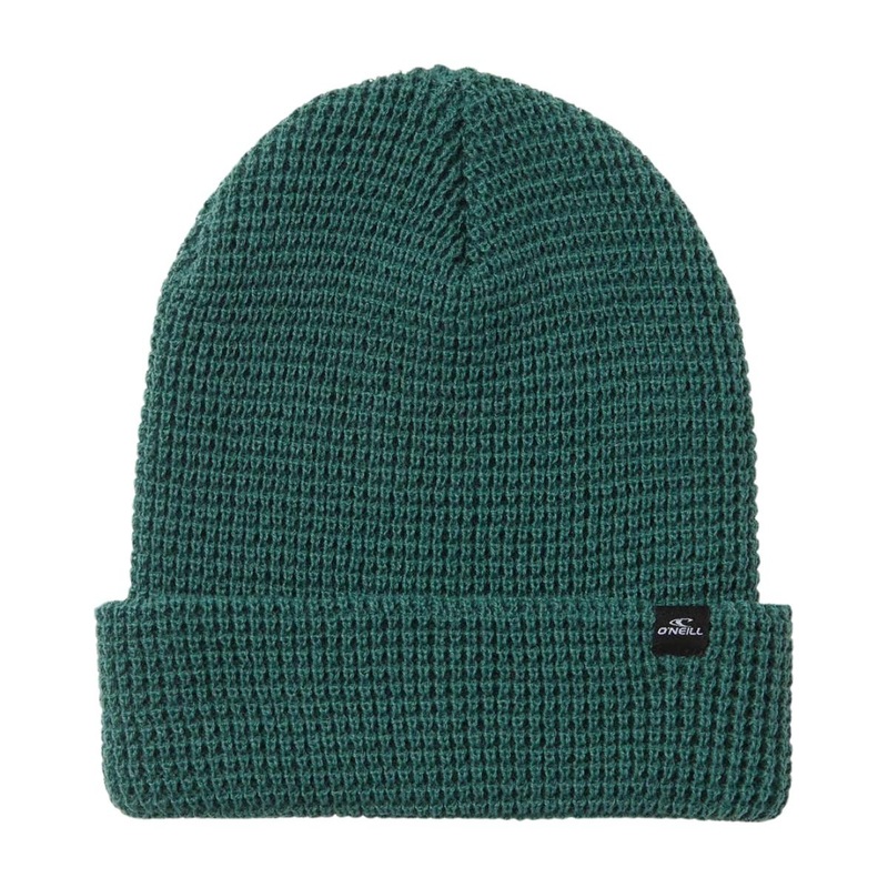 O’Neill Waffle Beanie