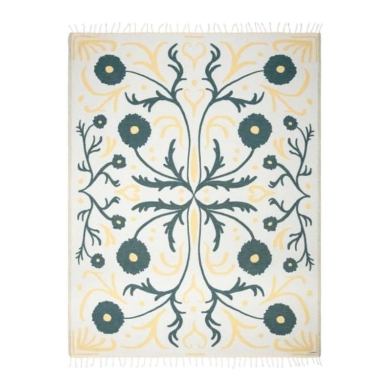 Sand Cloud Wilder Blanket – Heavy Weight