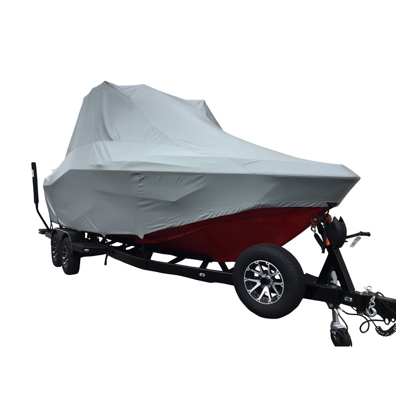 Axis T250 with AW20 Tower Double Up Storage Cover
