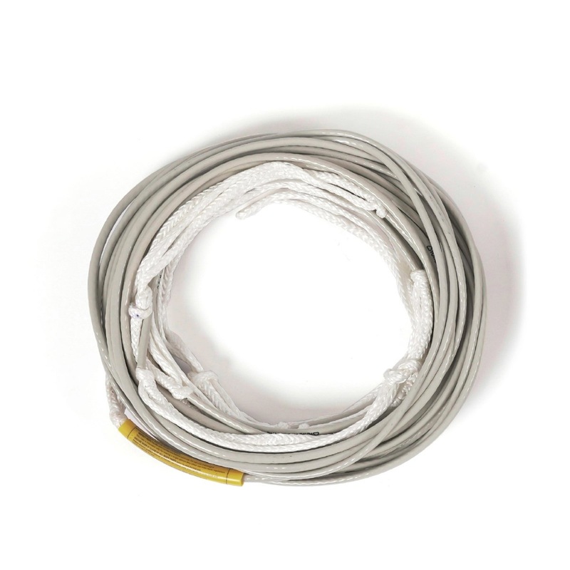 Follow Pro Mainline in Grey
