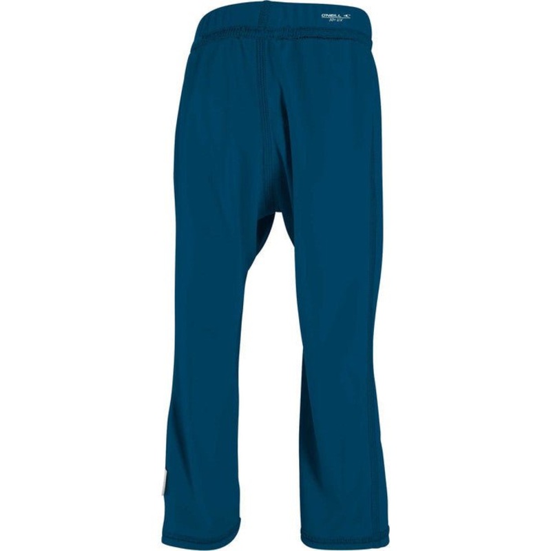 O’Neill Ozone Toddler Sun Pant in Ultra Blue
