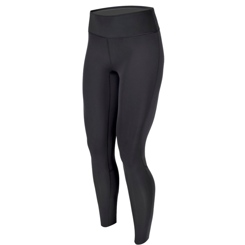 O’Neill Women’s Bahia 2mm Neo Pant in Black