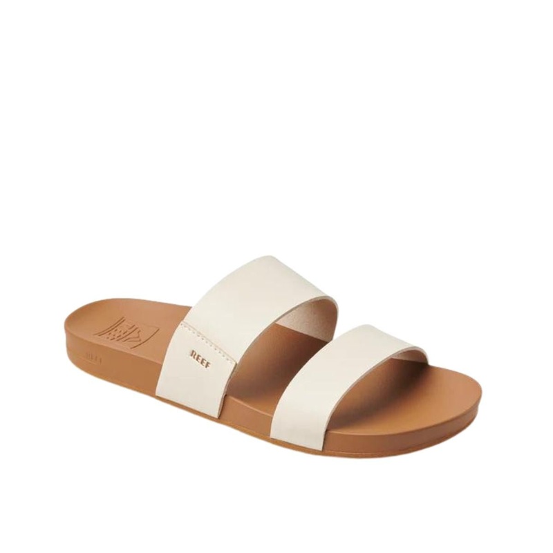 Reef Cushion Vista Women’s Sandal in Vintage