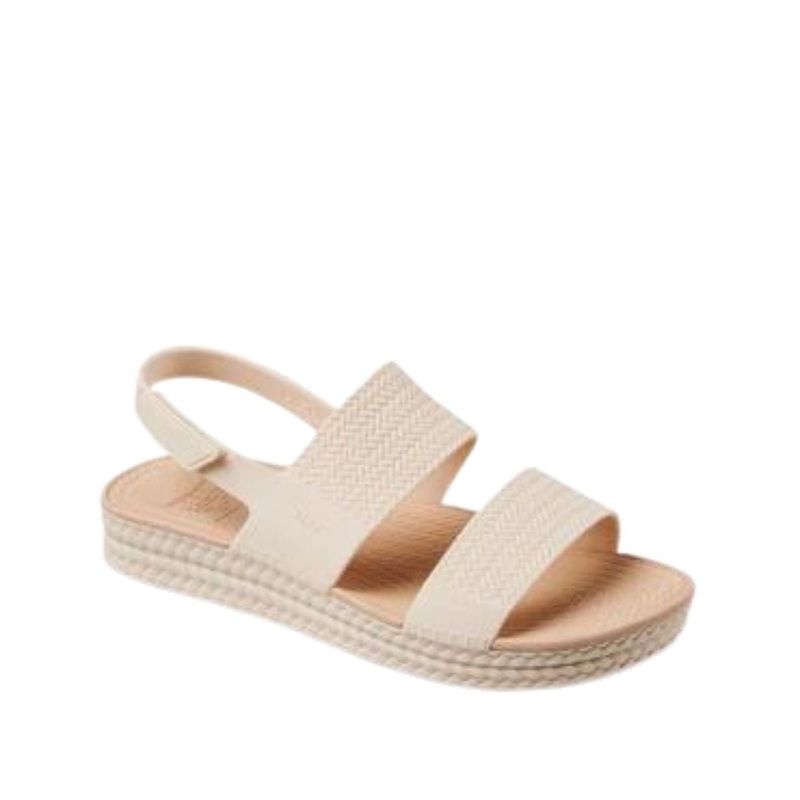 Reef Water Vista Women’s Sandal in Vintage Oasis