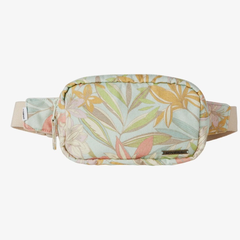 O’Neill Bumm Bag in Skylight