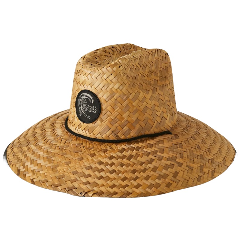 O’Neill Sonoma Lite in Natural Hat