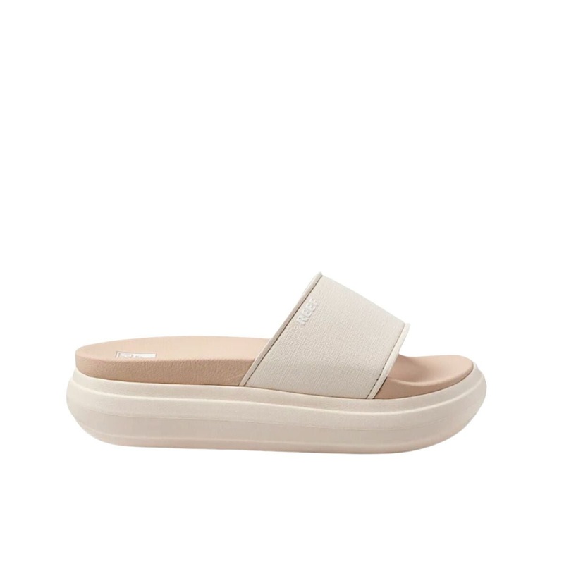 Reef Cushion Bondi Bay Women’s Sandal in Vintage/Oasis