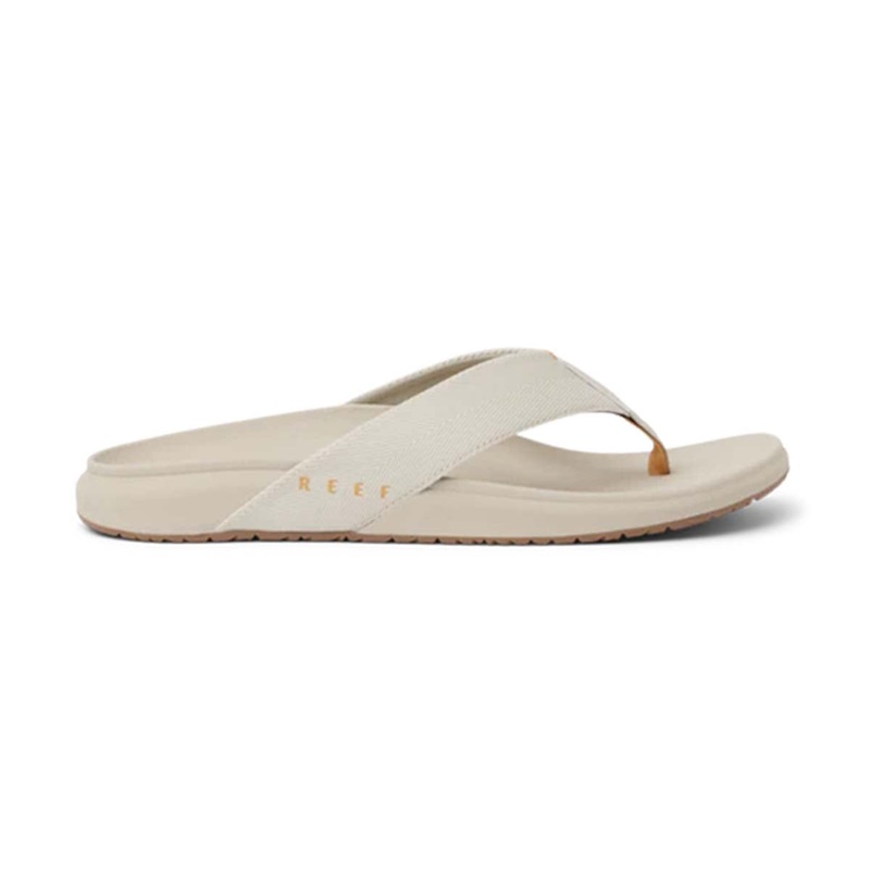Reef The Raglan Men’s Sandal in Stone