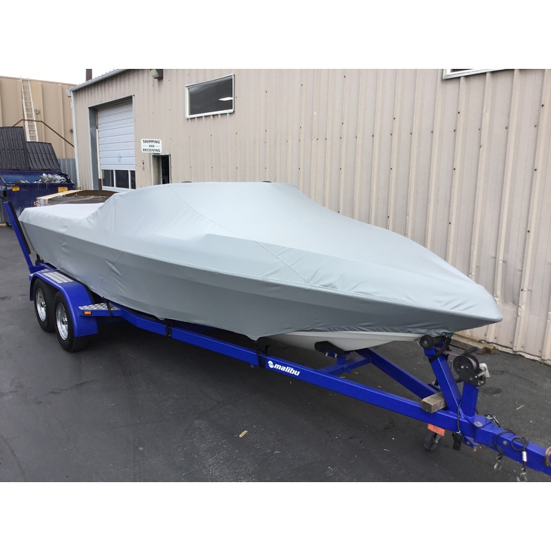 Malibu Sunsetter LXI Storage Cover