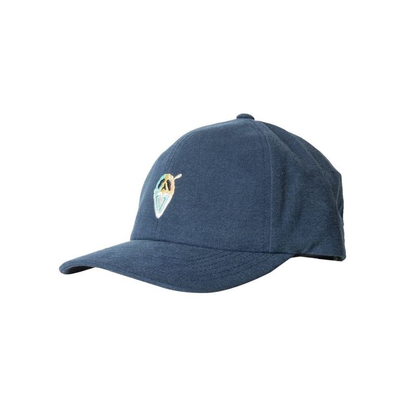 Vissla Radical Hat-DNL